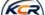 Kolkata Car Rentals