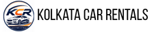 kolkata Car Logo