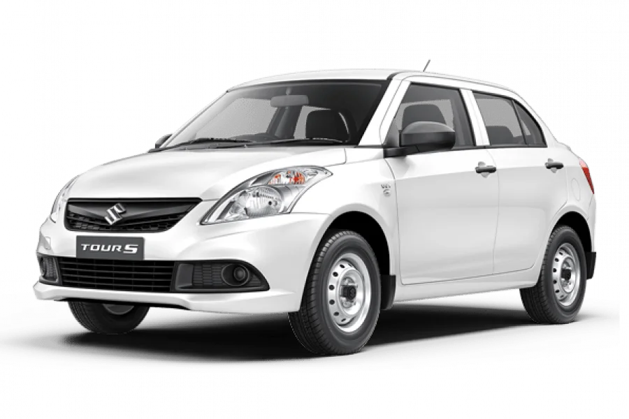 Kolkata To Jayrambati Car Rental