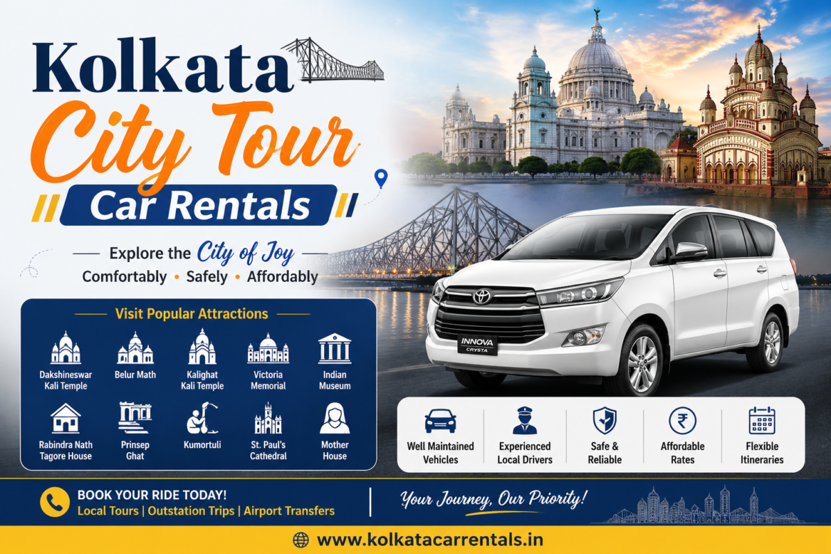 https://kolkatacarrentals.in/