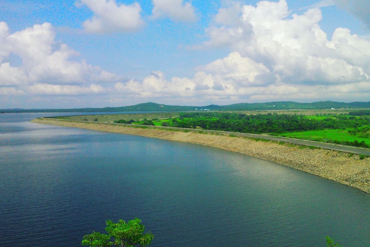 Kolkata To Mukutmanipur Car Rental