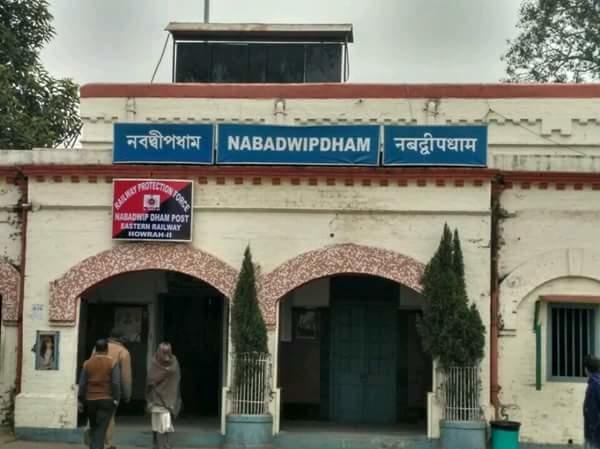 Kolkata To Nabadwip Car Rental