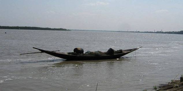 Kolkata To Taki Car Rental