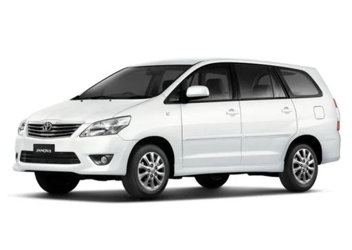 Car Rental In Behala