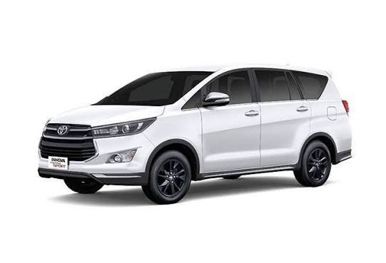 Kolkata To Jhargram Car Rental